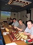 2004_05_29-30-Andorra 009.jpg
